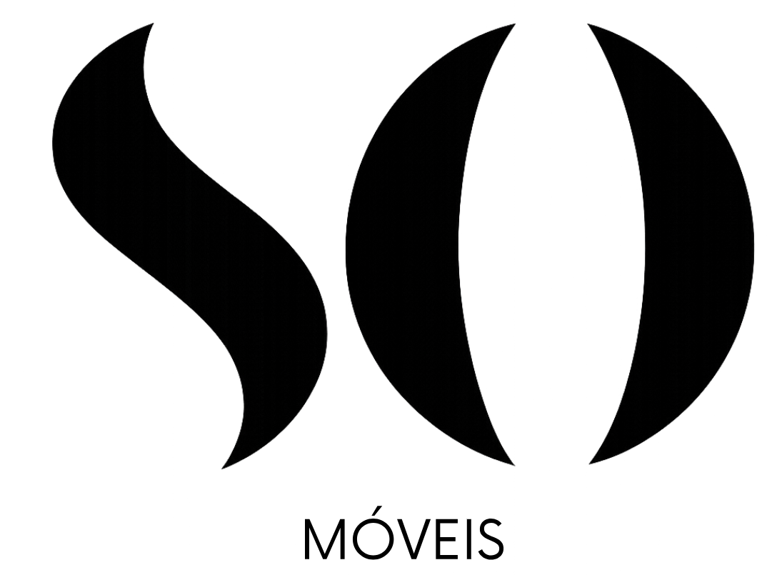 Luham Decor Logo